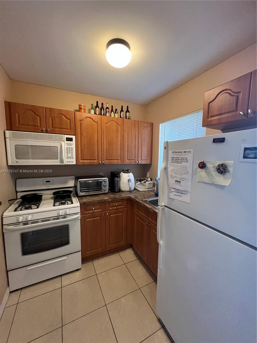 Property photo # 5