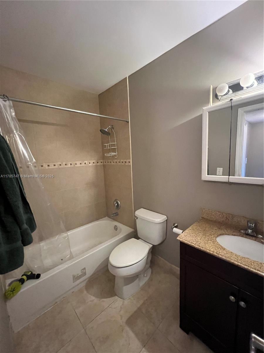 Property photo # 2
