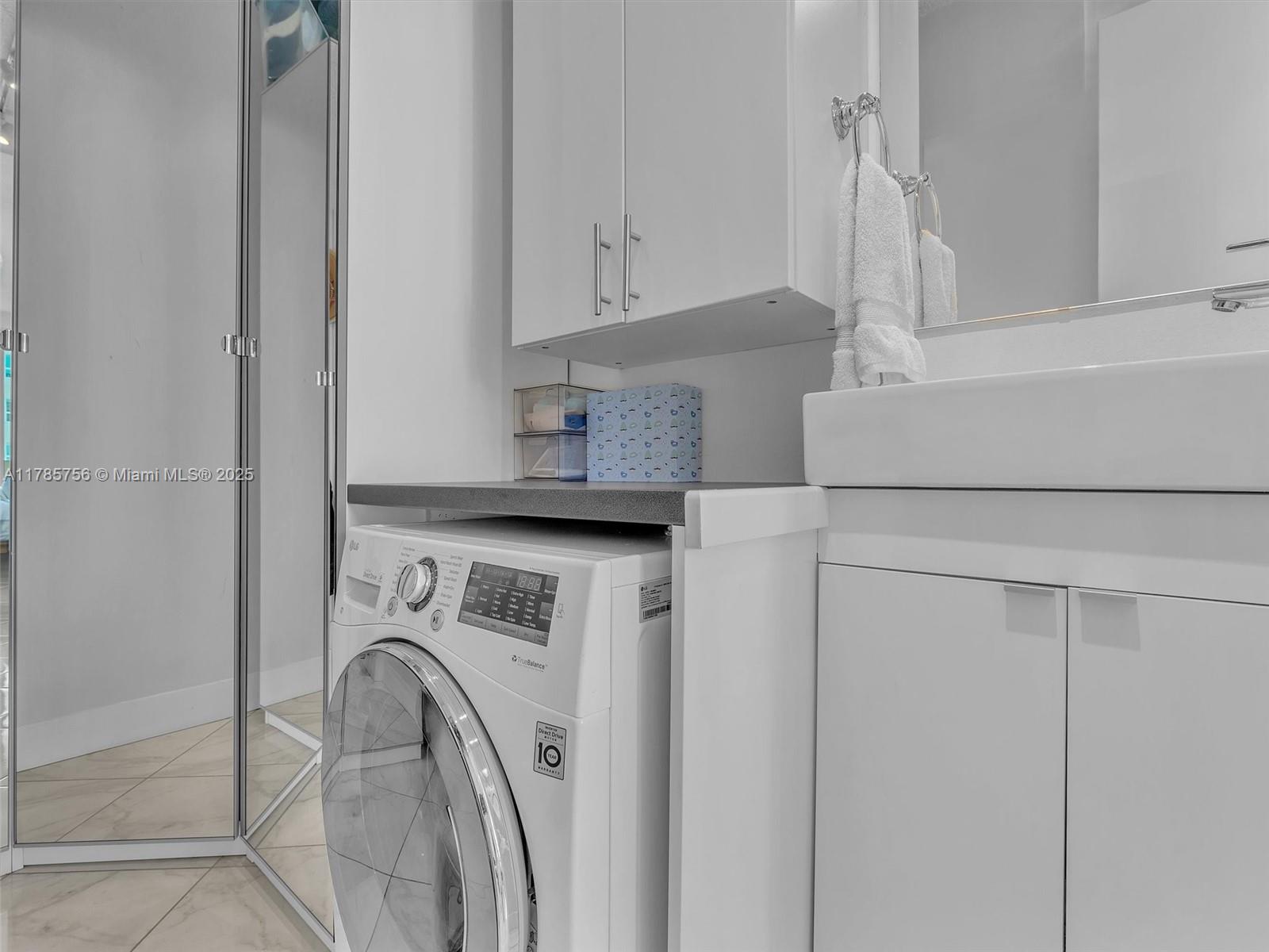 Listing Photo 22