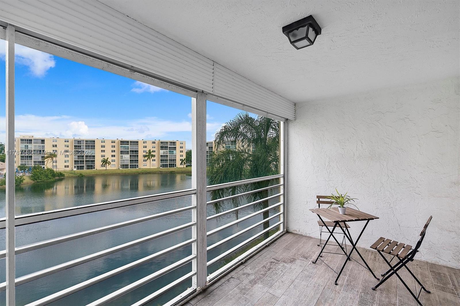 441 SE 3 Rd. St. #302, Dania Beach, Florida image 15