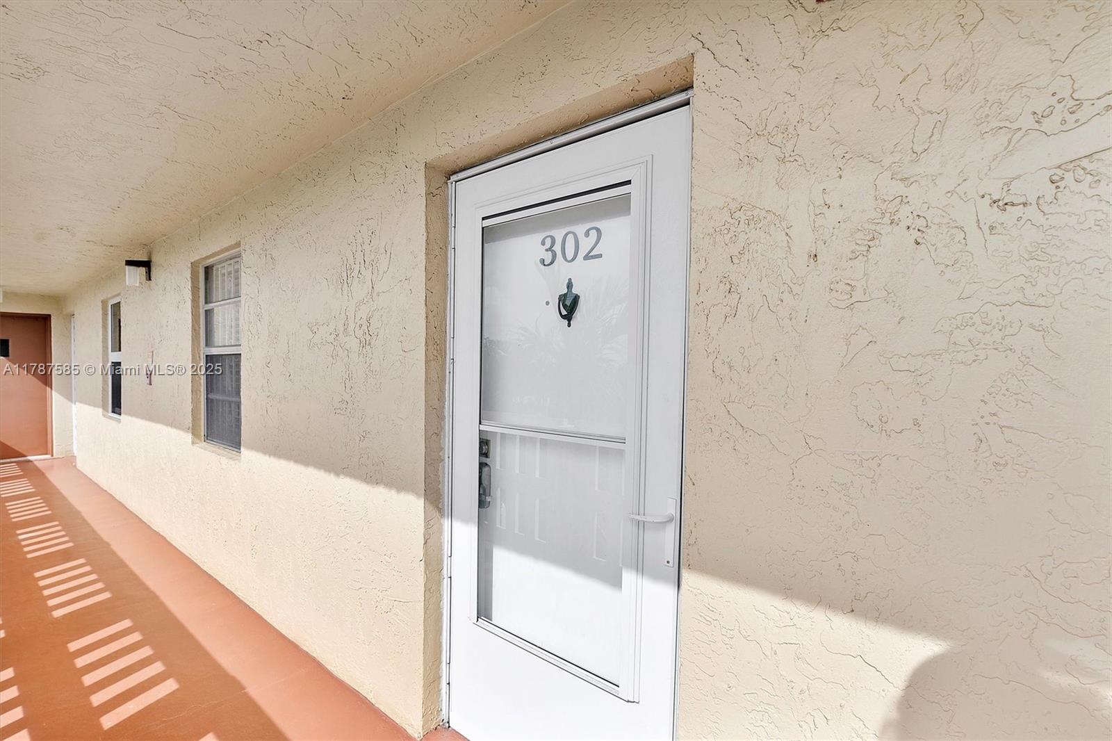 441 SE 3 Rd. St. #302, Dania Beach, Florida image 17