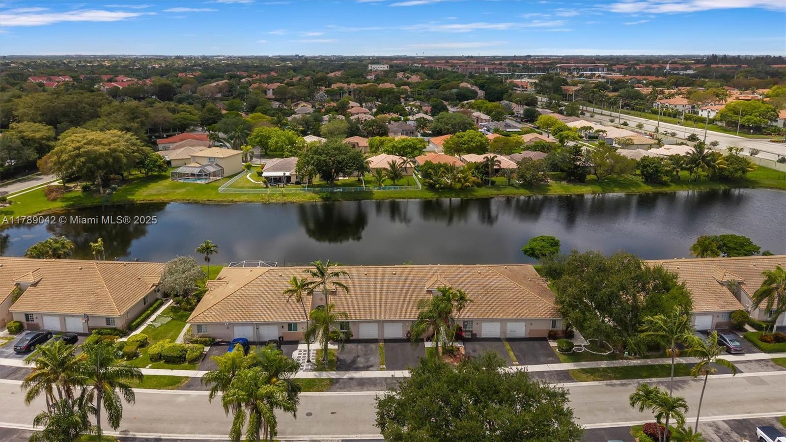 1830 SW 118th Ave  For Sale A11789042, FL
