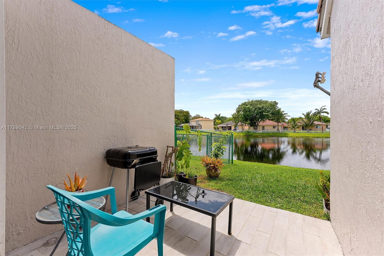 1830 SW 118th Ave, Miramar, Florida image 11