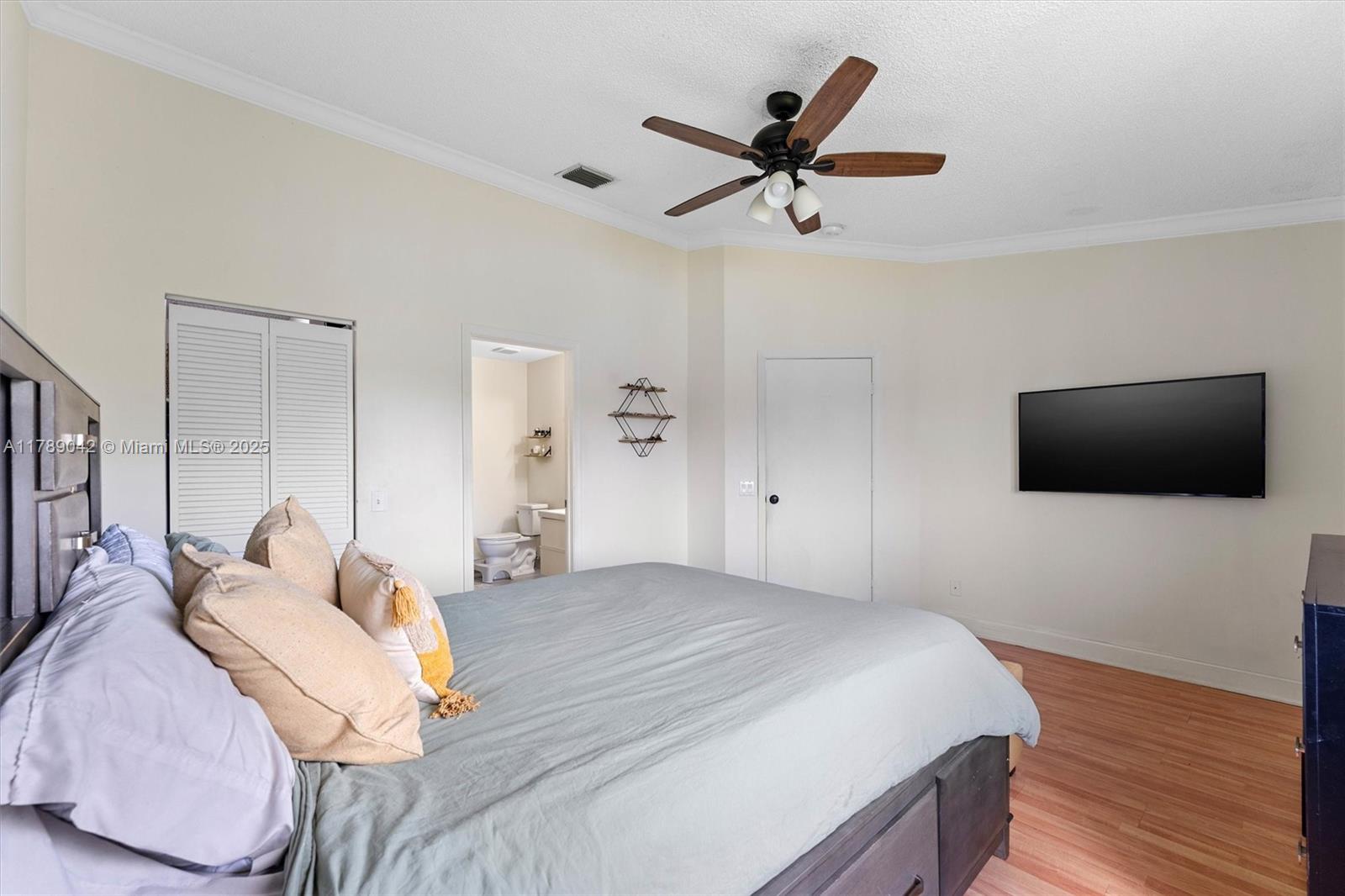 1830 SW 118th Ave, Miramar, Florida image 19