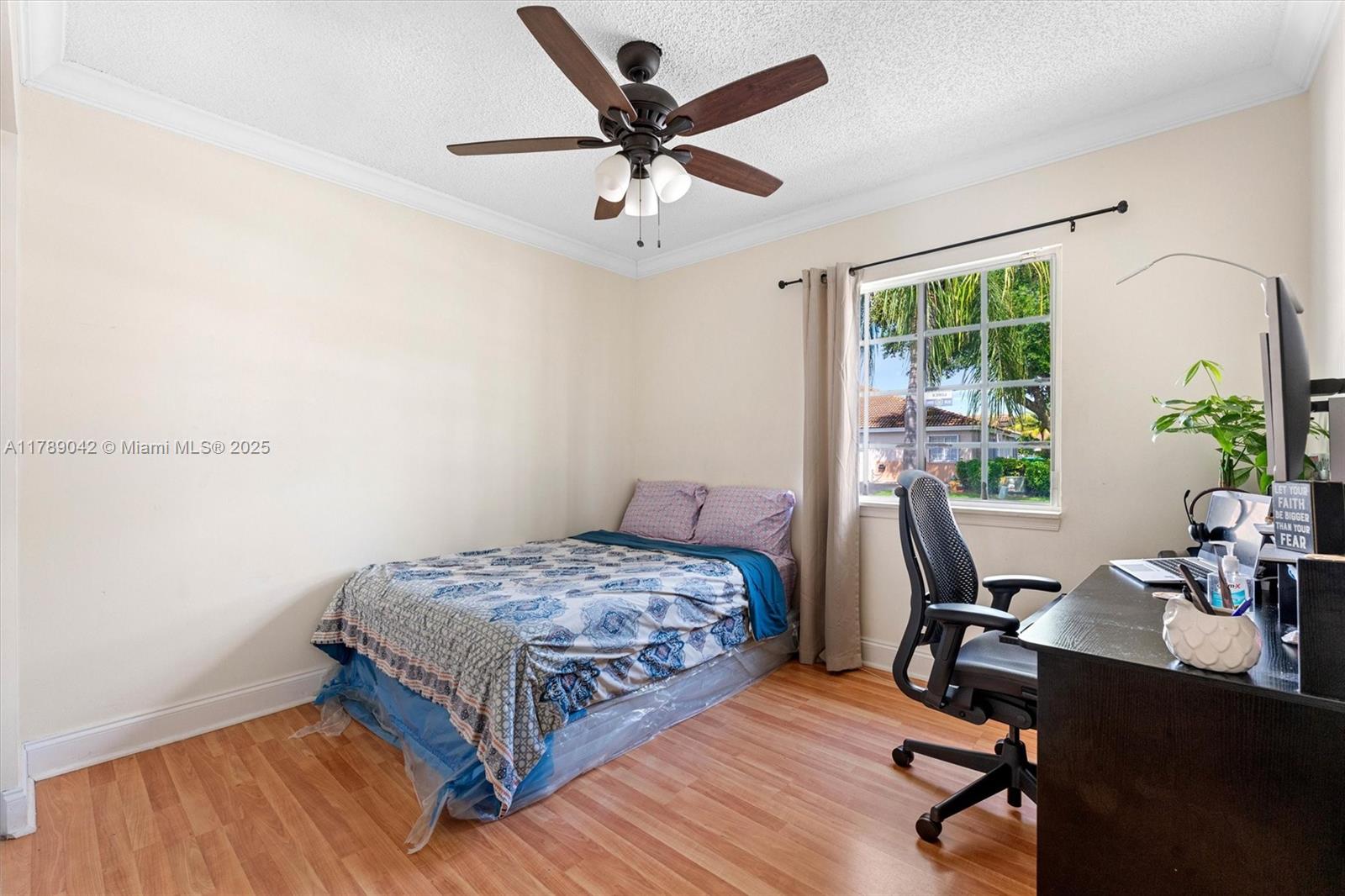 1830 SW 118th Ave, Miramar, Florida image 22