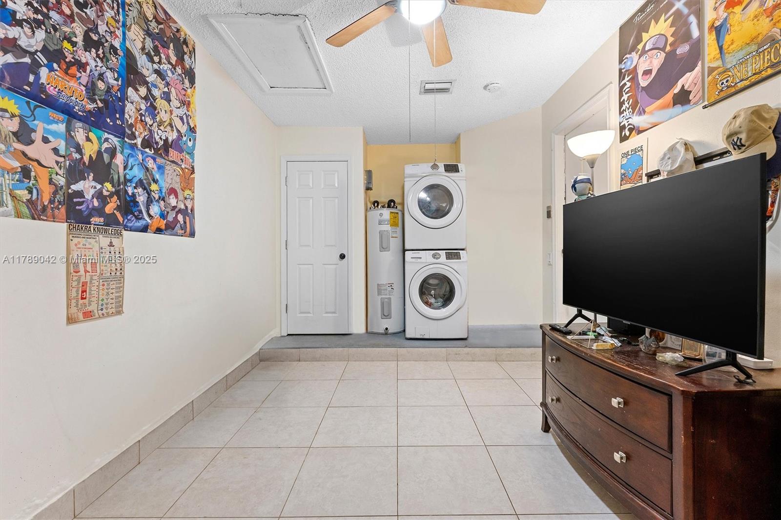 Listing Photo 24