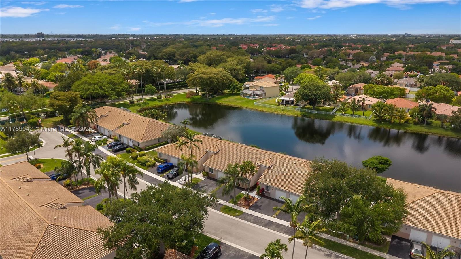 1830 SW 118th Ave, Miramar, Florida image 30