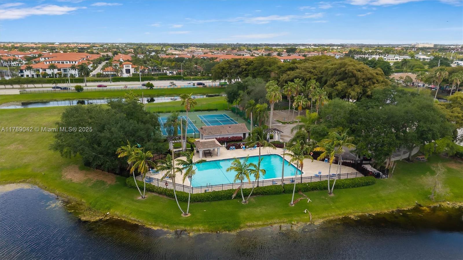 1830 SW 118th Ave, Miramar, Florida image 39