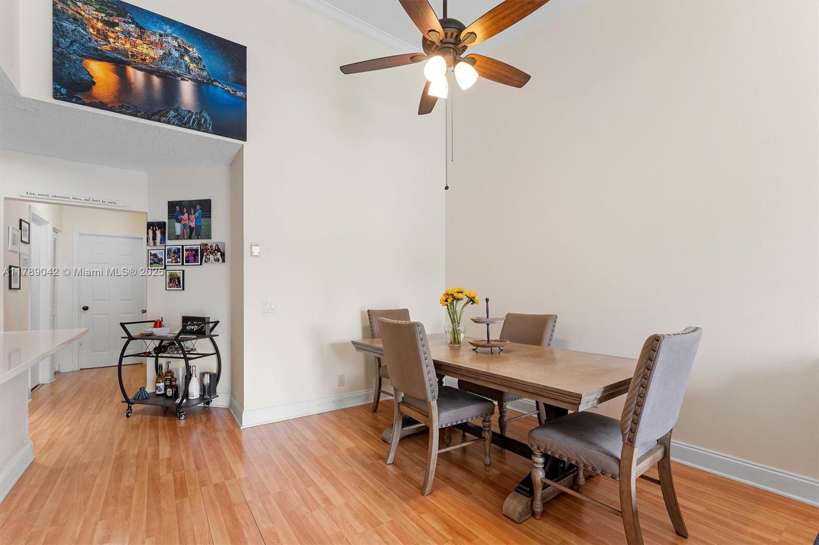 1830 SW 118th Ave, Miramar, Florida image 8
