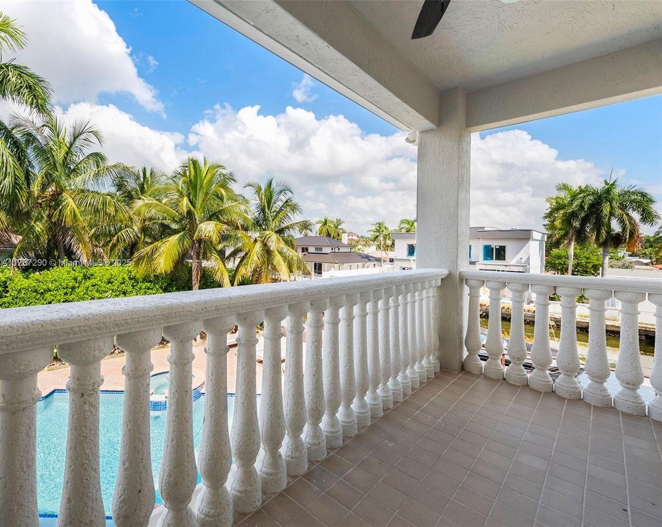 1031 Harbor Ct, Hollywood, Florida image 21