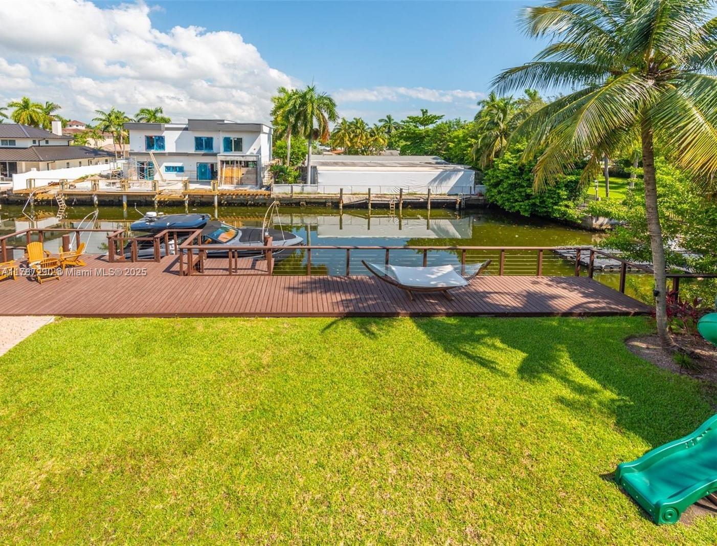 1031 Harbor Ct, Hollywood, Florida image 24
