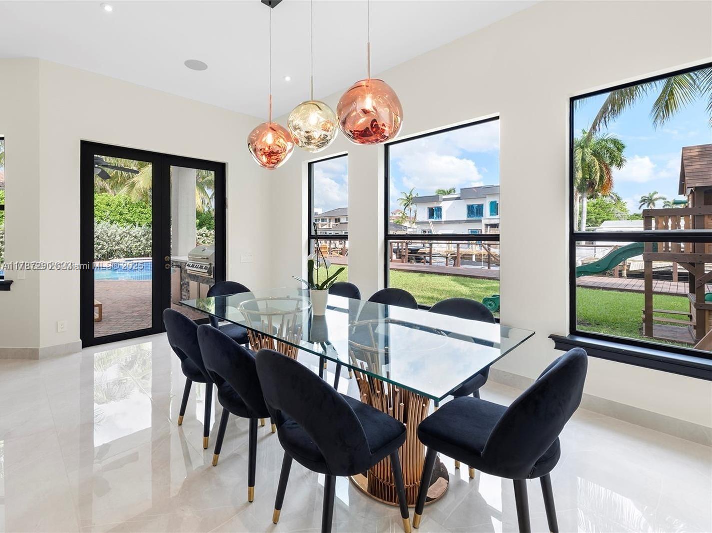 1031 Harbor Ct, Hollywood, Florida image 8