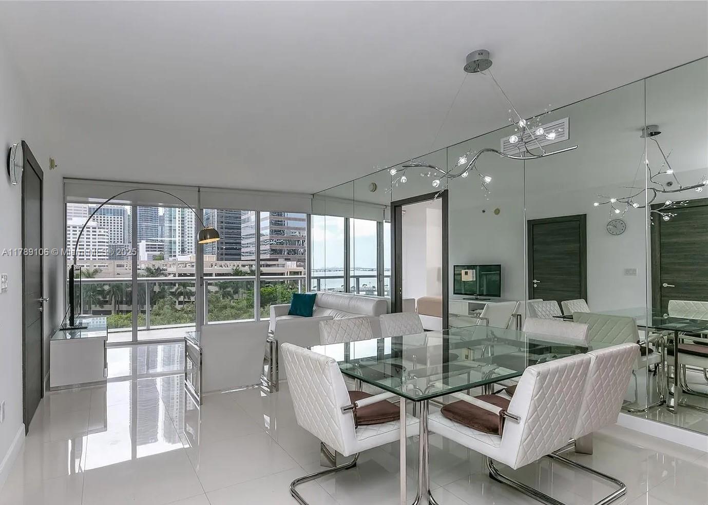 Apartamento en Venta en Miami, FL