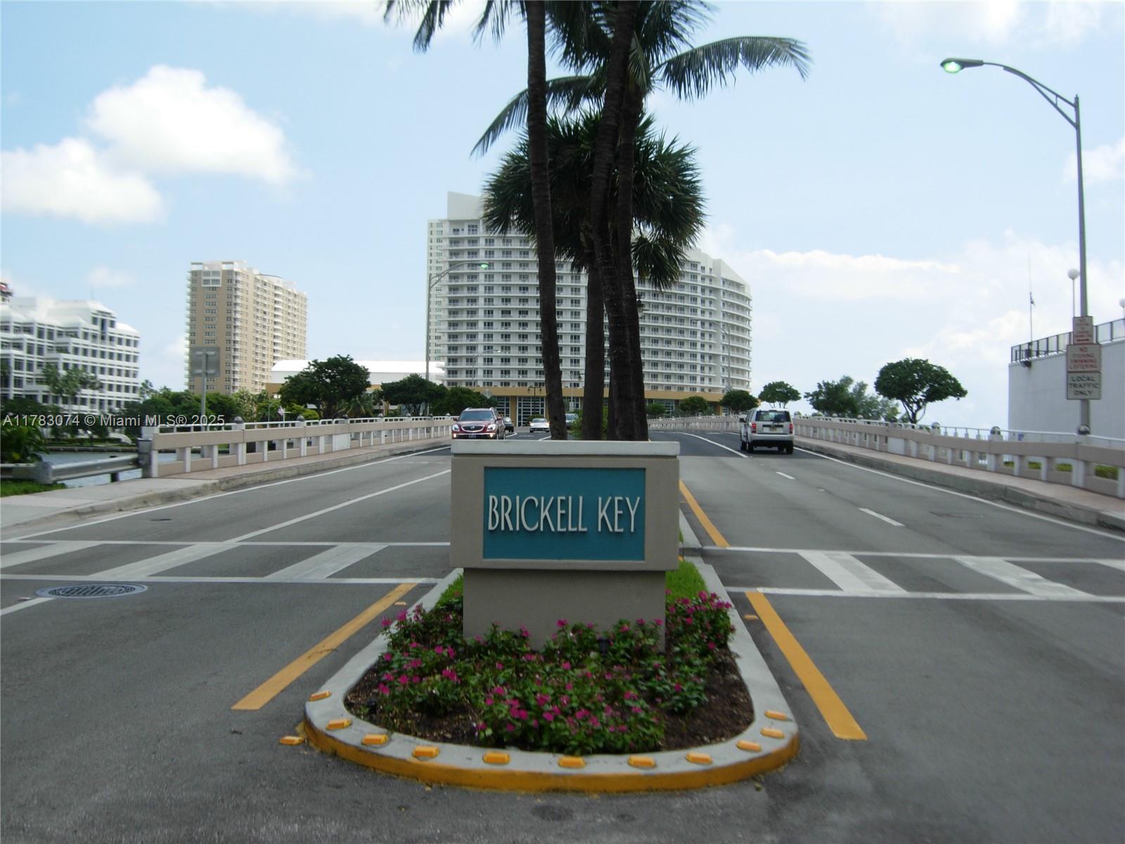 Listing Photo 37