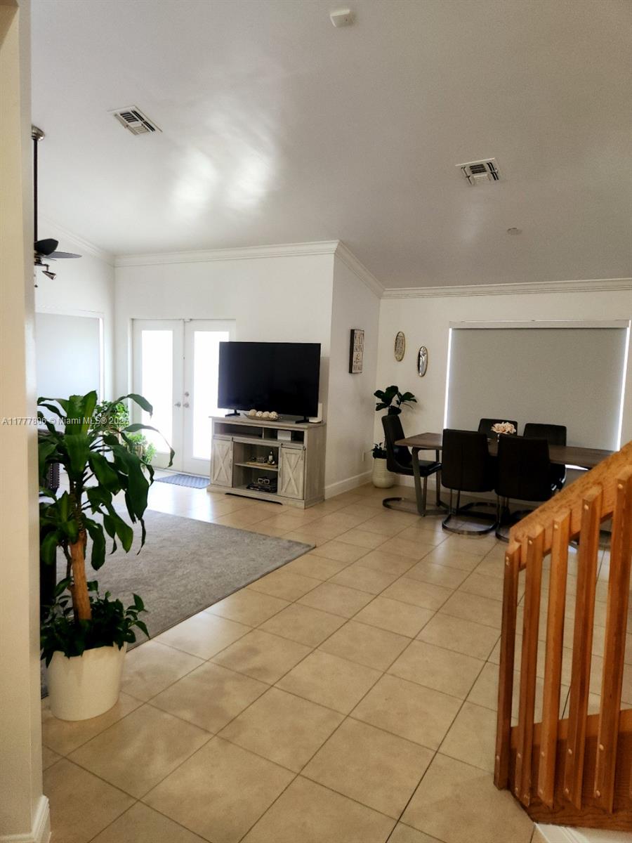 2984 Tall Oak Ct, Davie, Florida image 15