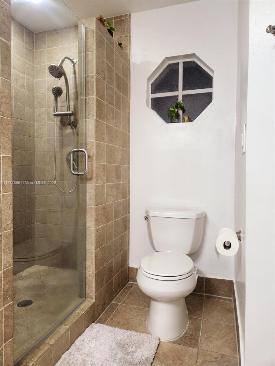 2984 Tall Oak Ct, Davie, Florida image 23
