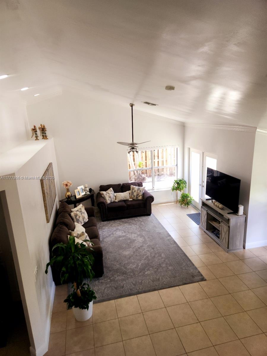2984 Tall Oak Ct, Davie, Florida image 24