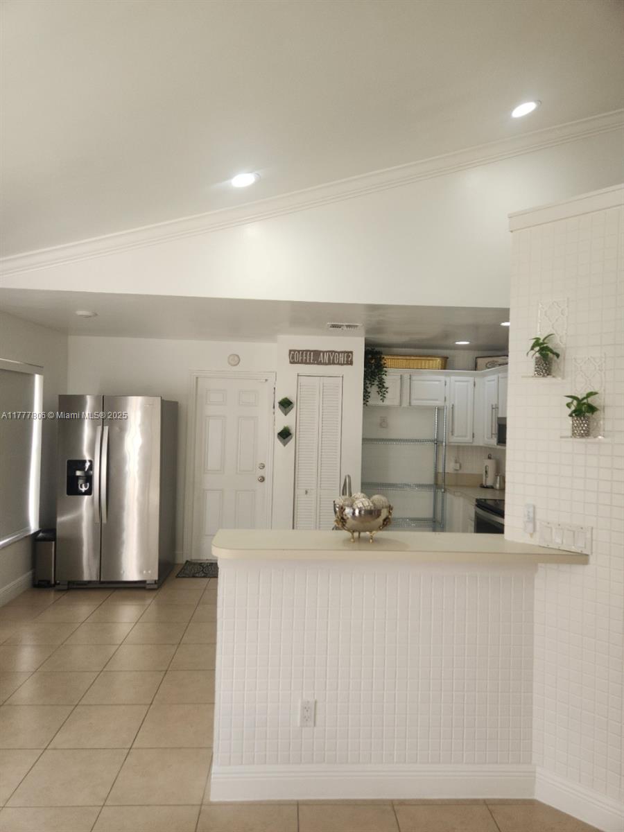 2984 Tall Oak Ct, Davie, Florida image 4