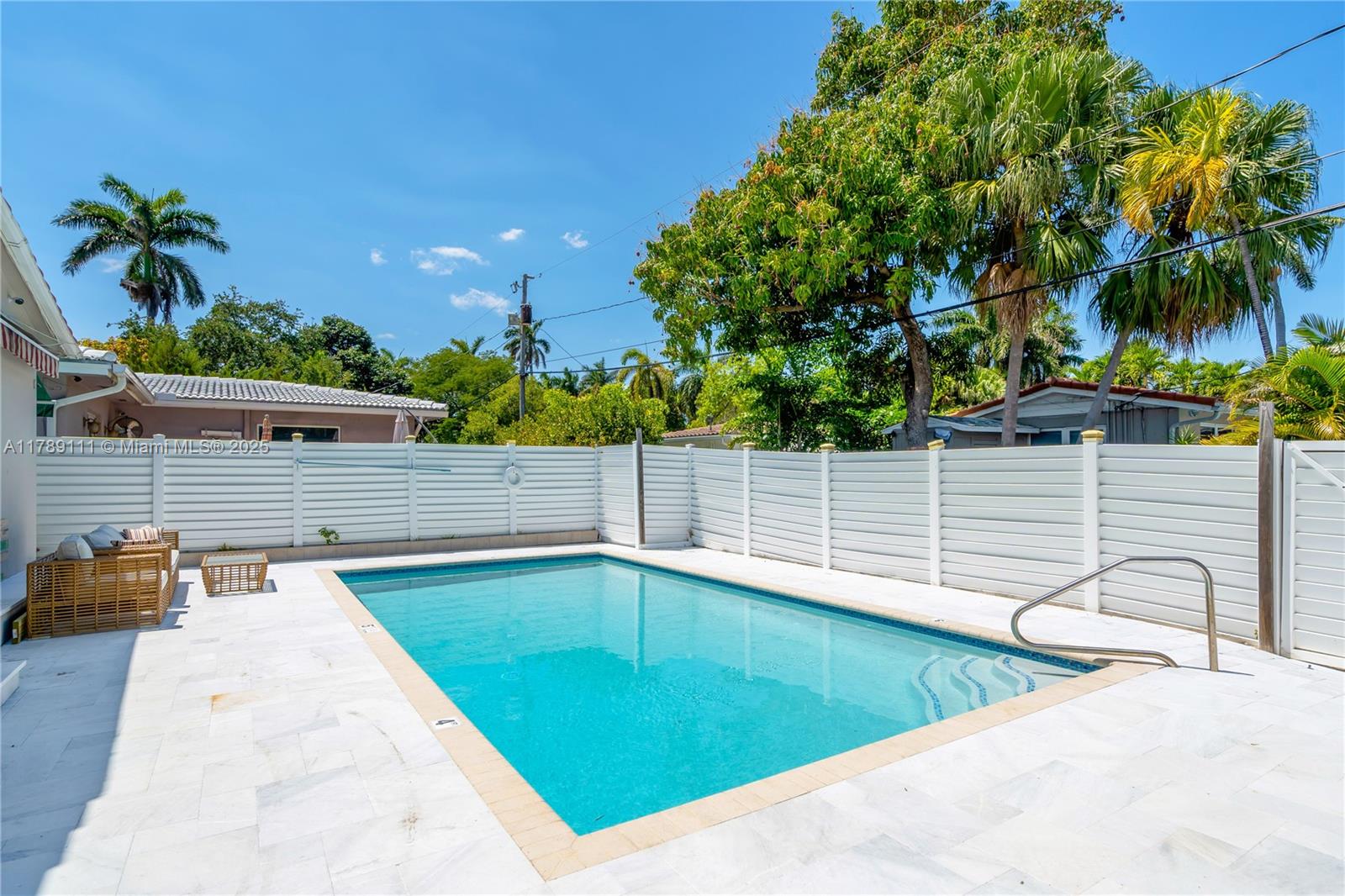 Property photo # 7
