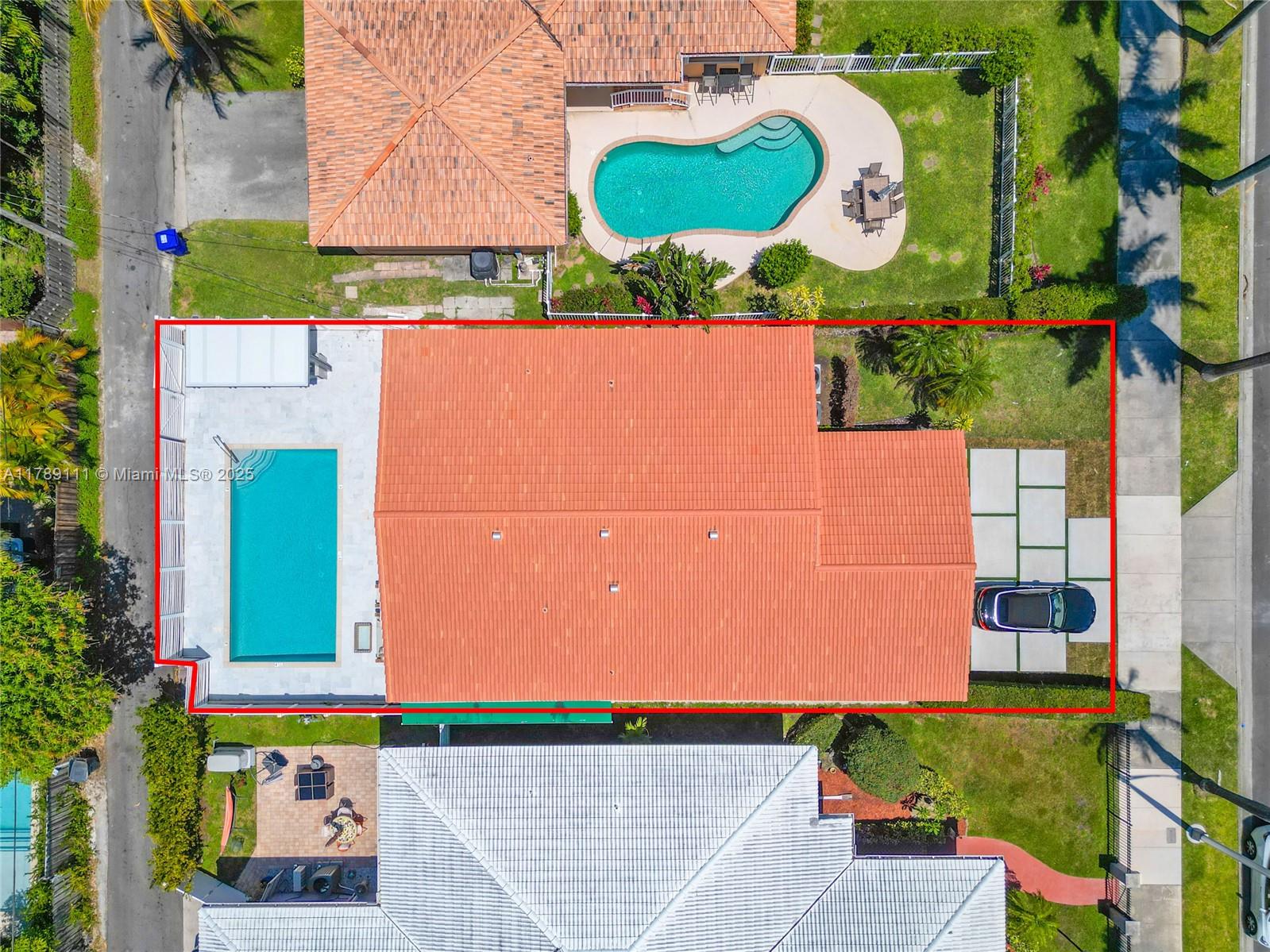 Property photo # 8