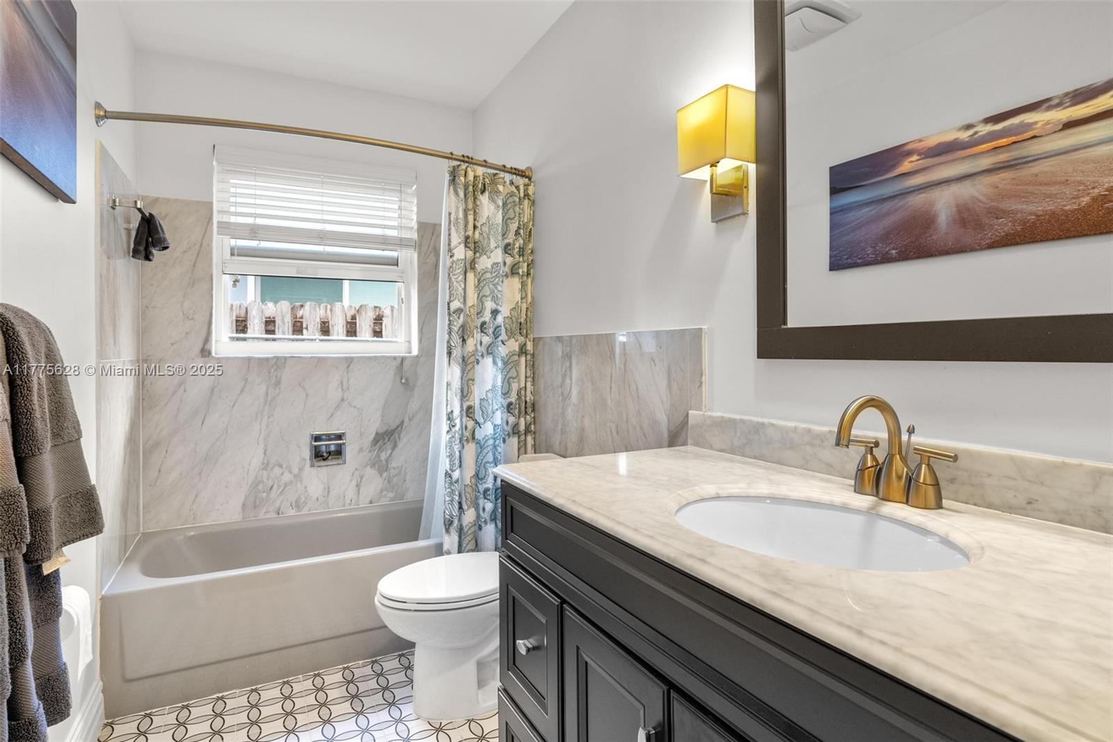 5670 NE 21st Dr, Fort Lauderdale, Florida image 24