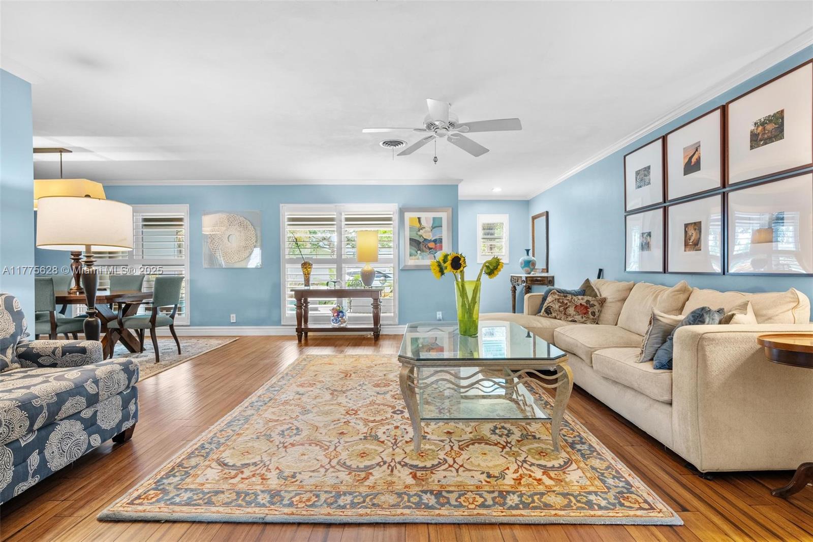 5670 NE 21st Dr, Fort Lauderdale, Florida image 6
