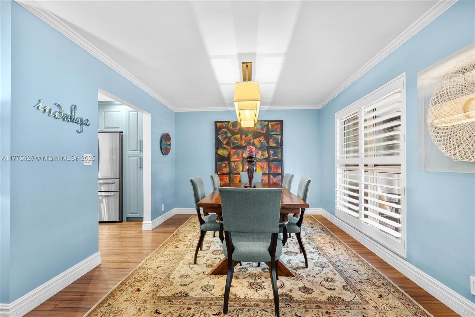 5670 NE 21st Dr, Fort Lauderdale, Florida image 9