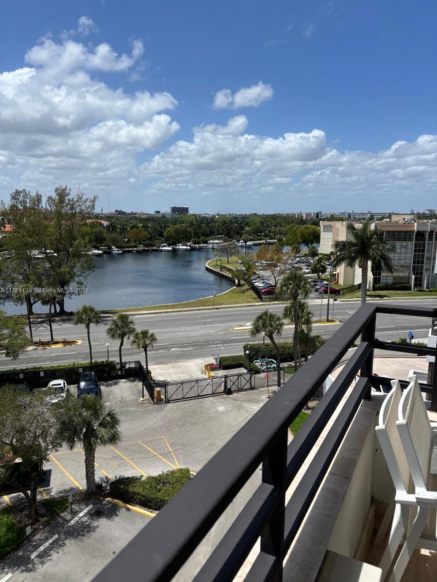 500  Three Islands Blvd #313 For Sale A11789139, FL