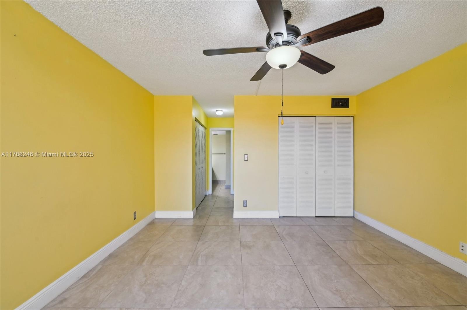 6622 Coral Lake Dr #210, Margate, Florida image 14