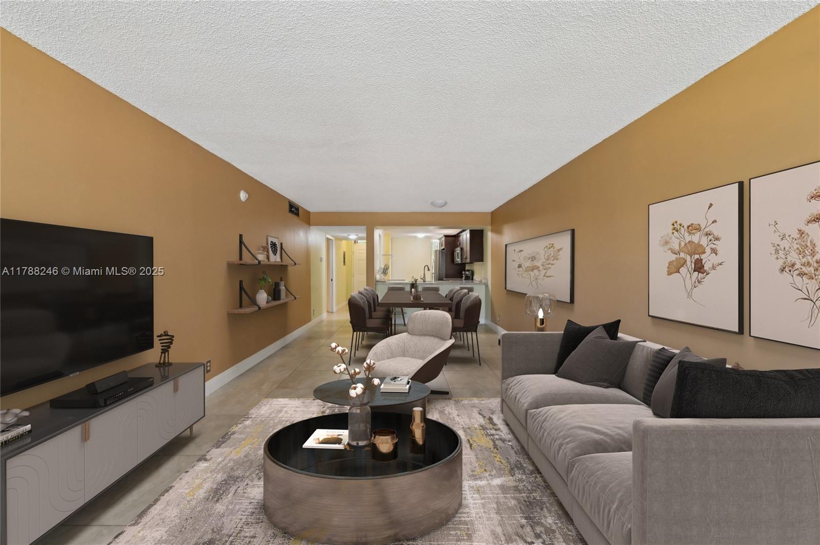 6622 Coral Lake Dr #210, Margate, Florida image 5