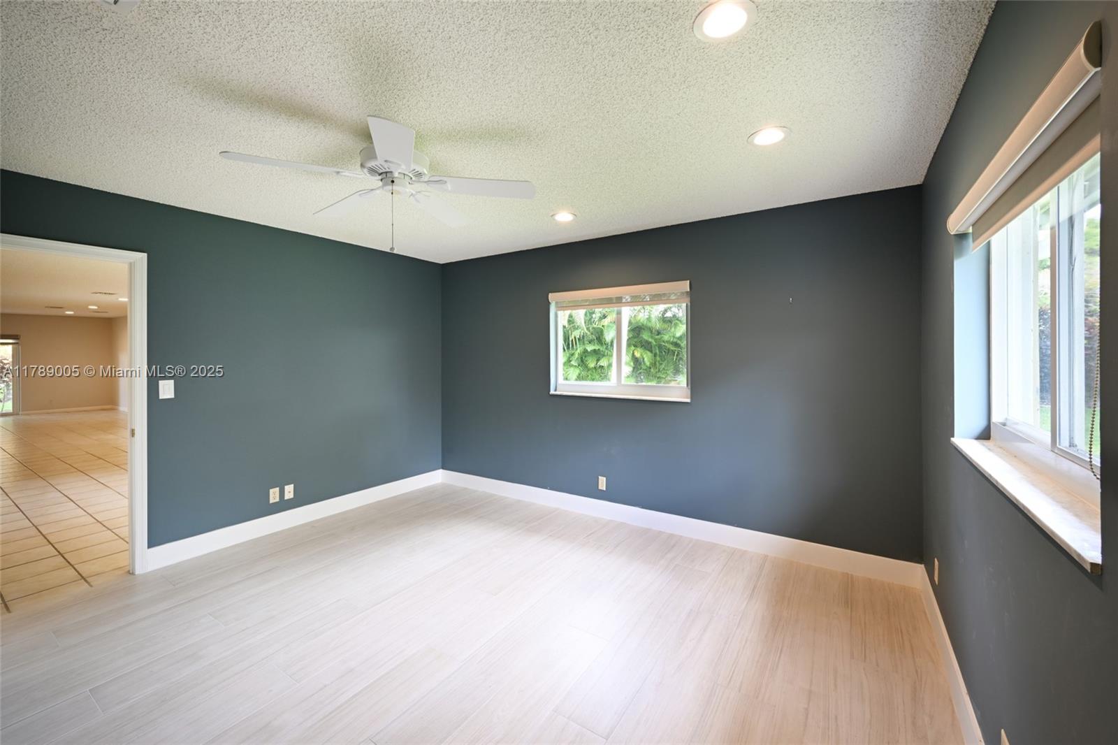 1130 W Cypress Dr #V-16, Pompano Beach, Florida image 23