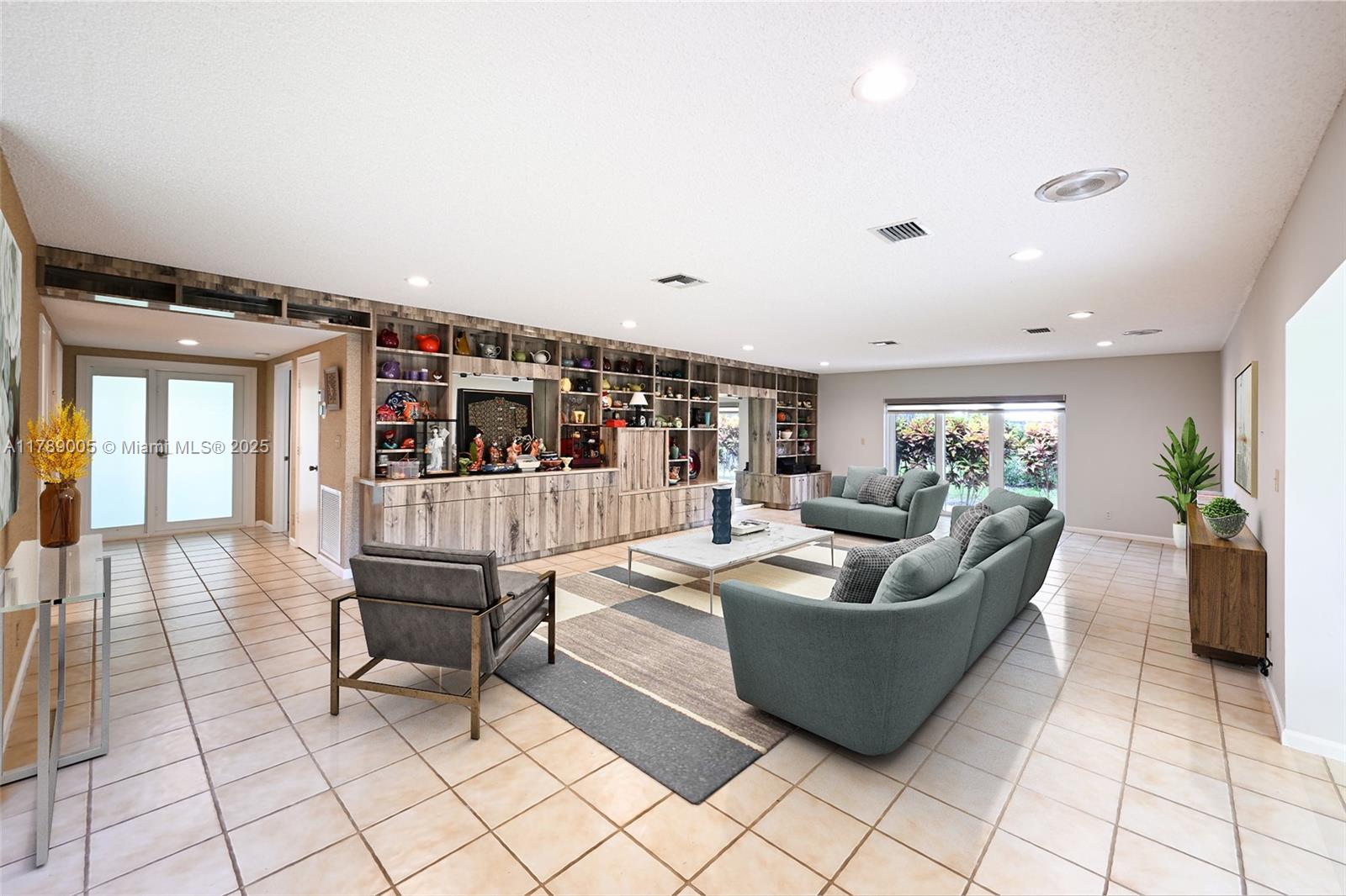 1130 W Cypress Dr #V-16, Pompano Beach, Florida image 9
