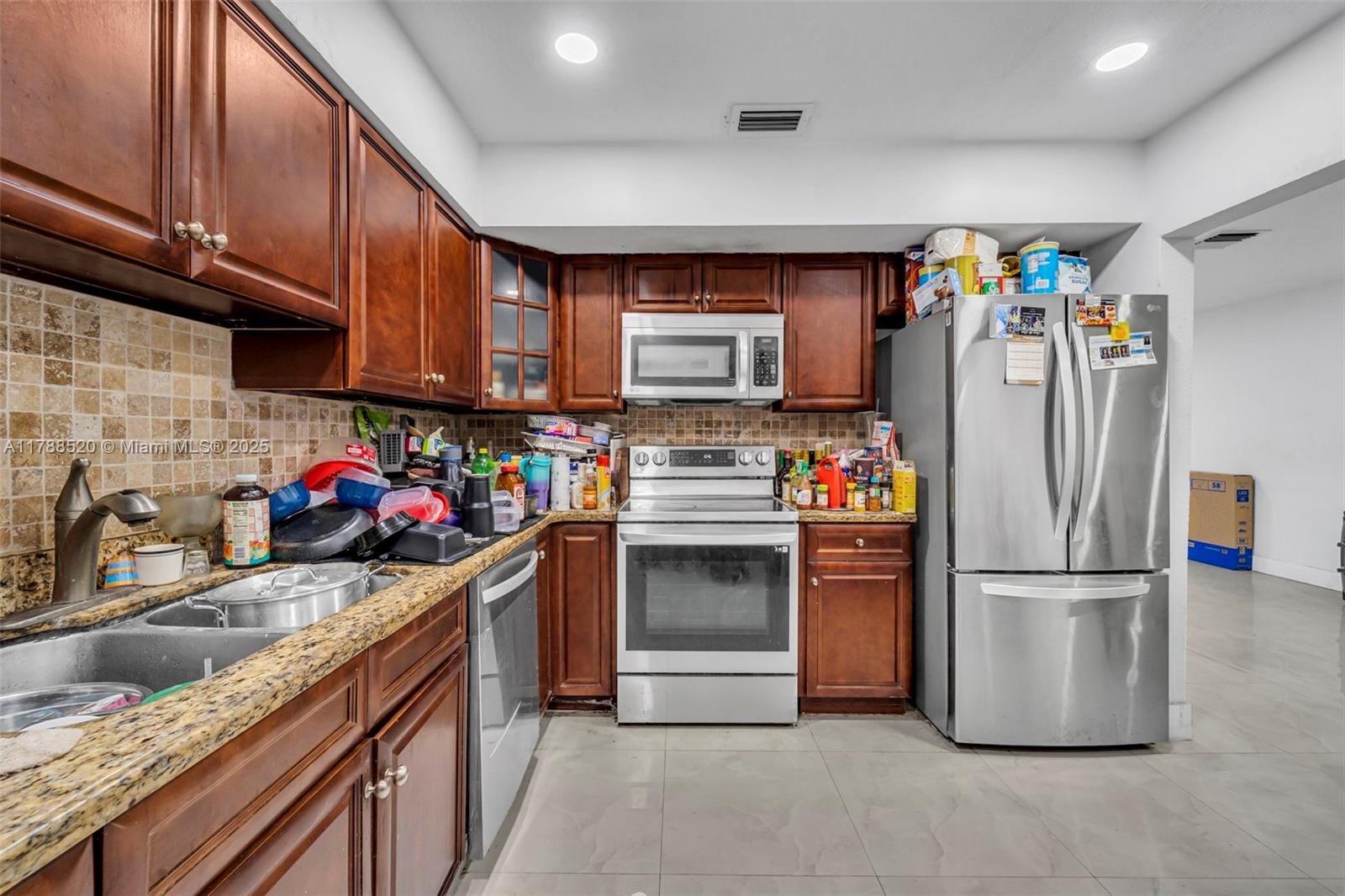 17741 NW 15th Ct, Miami Gardens, Florida image 6