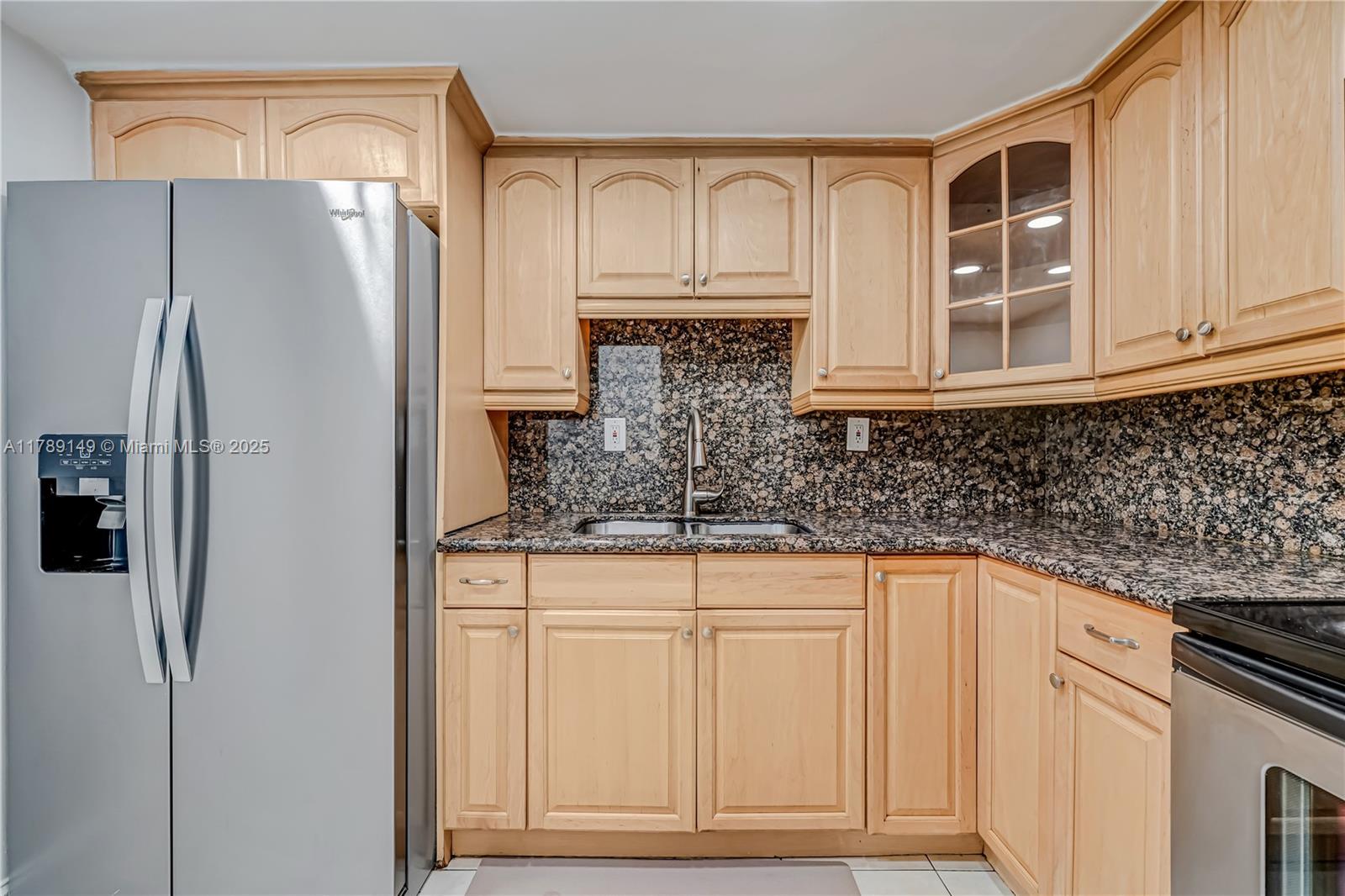 Property photo # 2