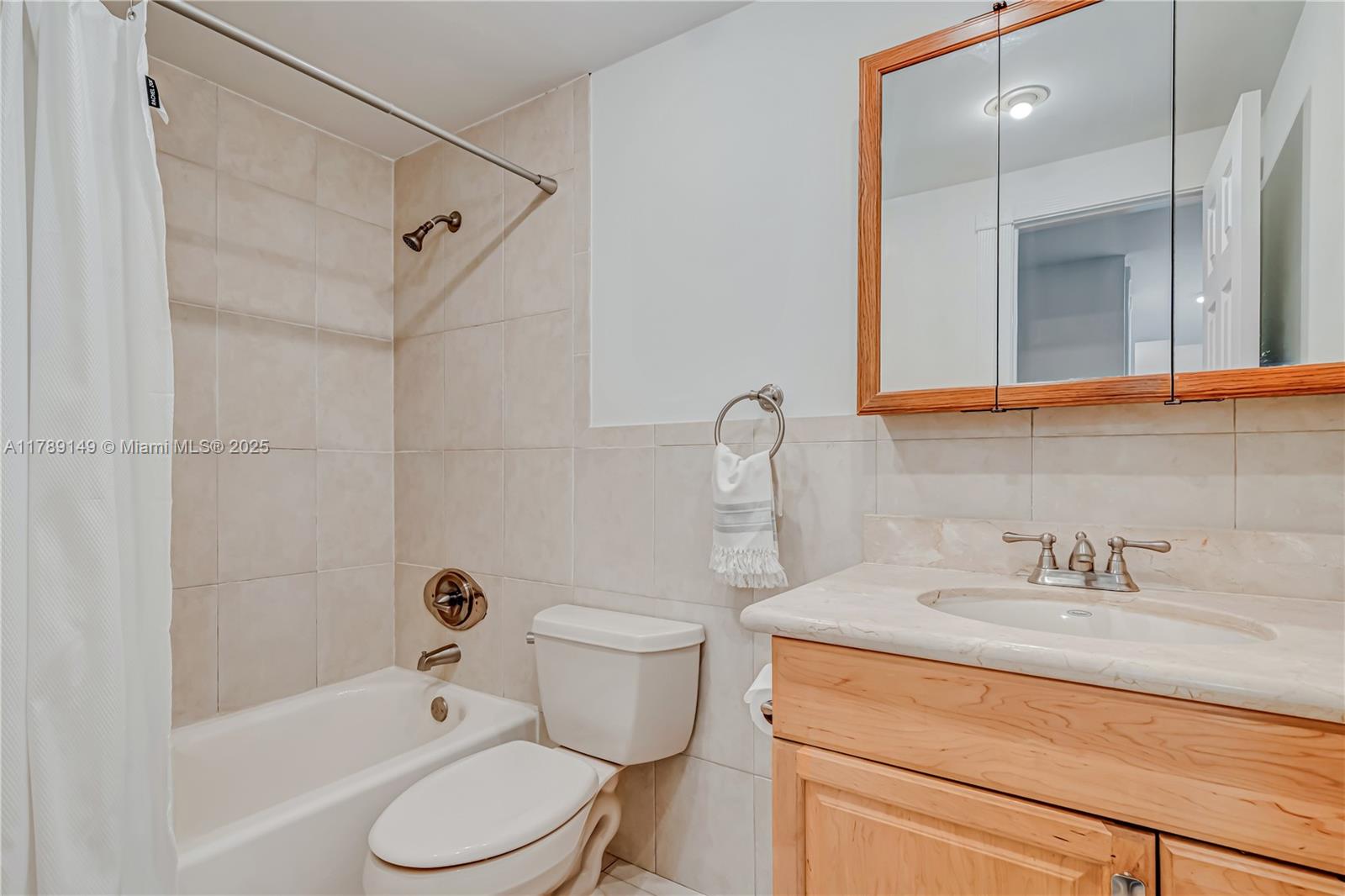 Property photo # 4