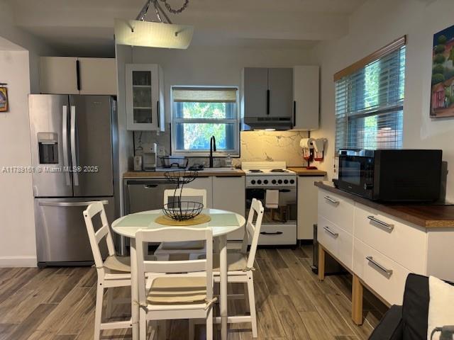 Property photo # 3