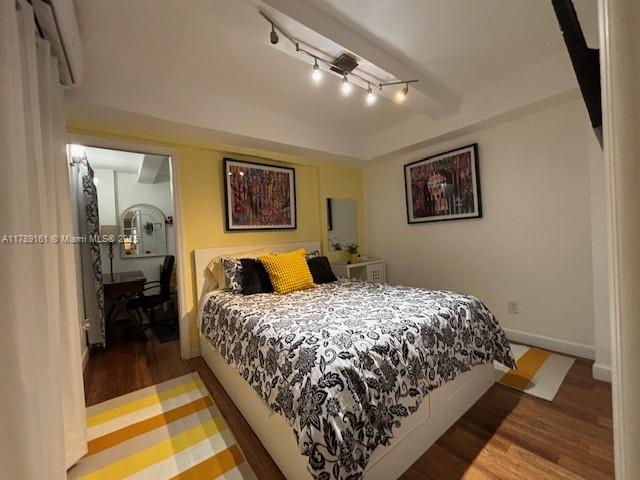 Property photo # 5