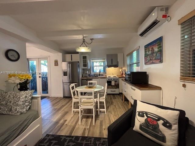Property photo # 6