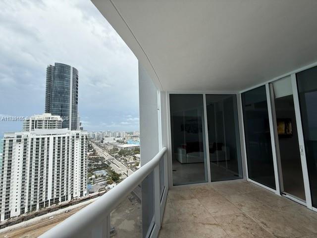 Apartamento en Alquiler en Sunny Isles Beach, FL