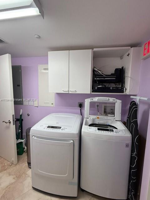Property photo # 5