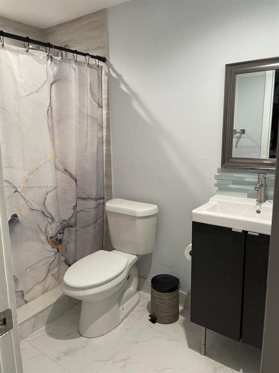 Listing Photo 7