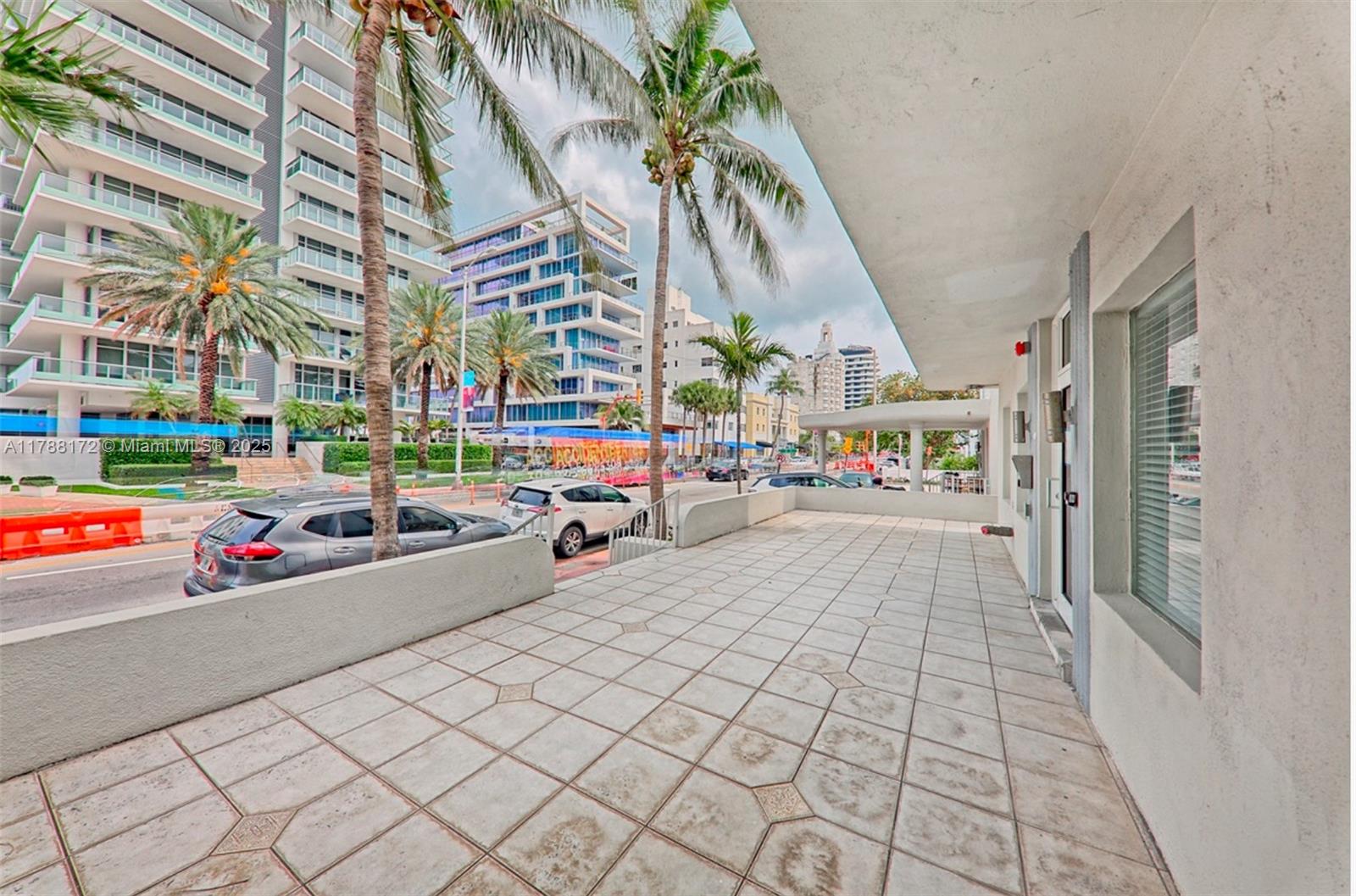 Property photo # 8