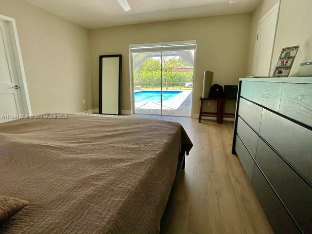 17020 SW 87th Ave, Palmetto Bay, Florida image 14