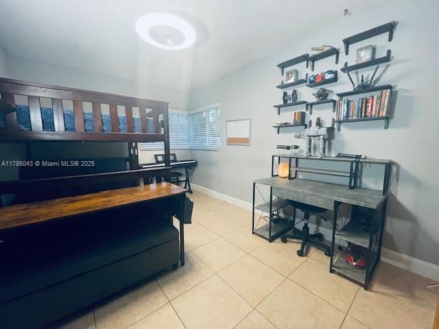 1601 N 73rd Ter, Hollywood, Florida image 16