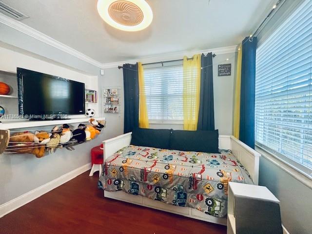 1601 N 73rd Ter, Hollywood, Florida image 18