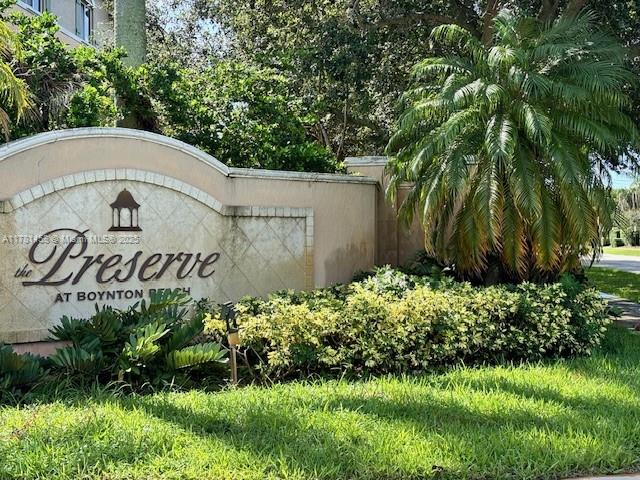 1972 NE 5th St, Boynton Beach, Florida image 1