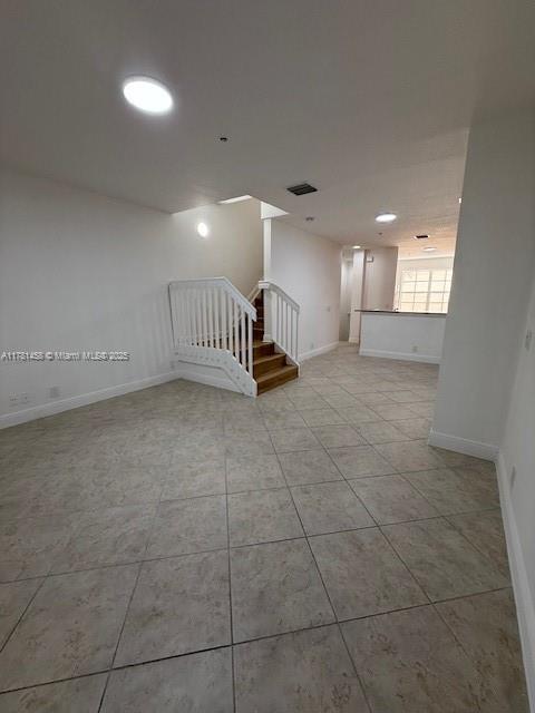 1972 NE 5th St, Boynton Beach, Florida image 10