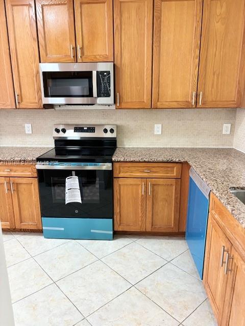 1972 NE 5th St, Boynton Beach, Florida image 19