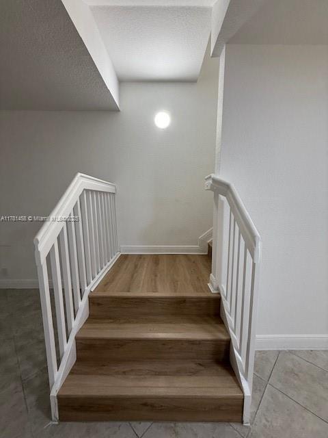 1972 NE 5th St, Boynton Beach, Florida image 23
