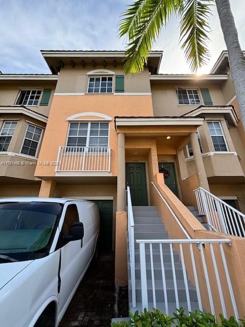 1972 NE 5th St, Boynton Beach, Florida image 3